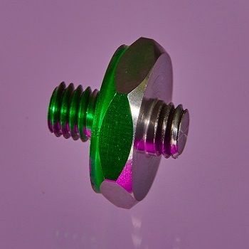 Djb Stud Web Small